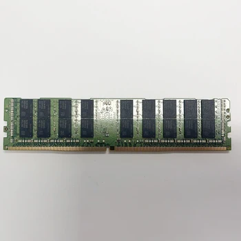 M386A8K40BM2-CTD6Q Для Samsung RAM 64GB 4DRx4 DDR4 2666 PC4-2666V Серверная Память Быстрая Доставка Высокое Качество