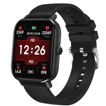2020 Смарт-Часы DT35 Для Мужчин Bluetooth Call Full Touch Фитнес-Трекер Приборы Для измерения Артериального Давления Смарт-Часы IP67 Для Женщин Smartwatch для amazfit