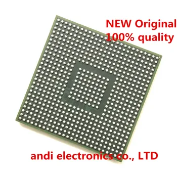 1шт * НОВЫЙ Оригинальный чипсет LGE3549X BGA IC