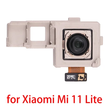 для Xiaomi Redmi K30S Основная камера заднего вида для Xiaomi Redmi K30S