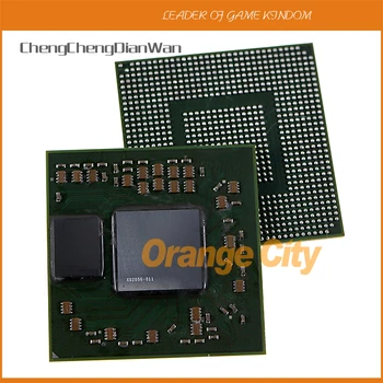1ШТ Оригинальный 90-нм X02056-010 X02056-011 X02056 графический процессор для xbox360 X02056 chip reball с шариками микросхем IC