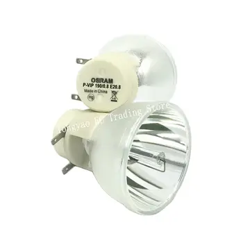 Оригинальная лампа для проектора P-VIP 190/0.8 E20.8 для NEC V302W V302X/NP36LP
