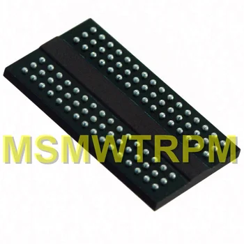 MT40A512M16LY-083E ES: H Z9TZR DDR4 8Gb FBGA96Ball Новый Оригинальный