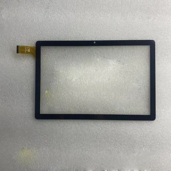 Новый 10,1-Дюймовый Сенсорный Экран Digitizer Panel Glass Для Teclast P25 TA10 PX101E39B021