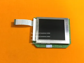 ЖК-экран LMG7135PNFL 3.5 