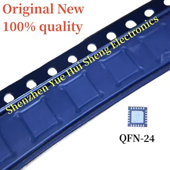 (10 штук) 100% Новый оригинальный чипсет TPS51116 TPS51116RGER QFN-24