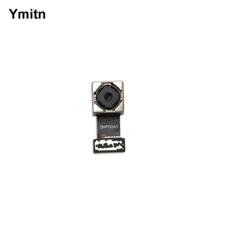 Оригинальная камера Ymitn для Xiaomi Hongmi Redmi NOTE 4X задняя камера Основная задняя Большая камера Модуль Гибкий кабель