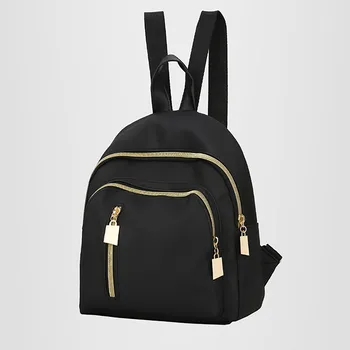 Модный рюкзак, женские повседневные водонепроницаемые школьные сумки для девочек-подростков, многофункциональная сумка через плечо, дорожный рюкзак bolsa feminina