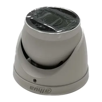 Сетевая камера WizSense с Переменным фокусным расстоянием Dahua 5MP IR IPC-HDW3541T-ZAS Со Встроенным Микрофоном, IP-камера с функцией обнаружения движения