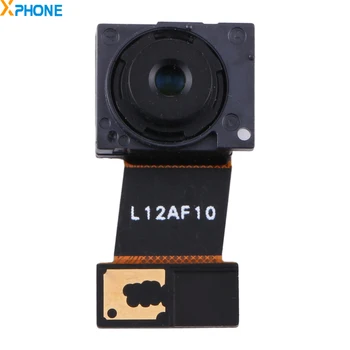 Фронтальная камера для Motorola Moto G7 Запчасти для ремонта основной фронтальной камеры для Motorola Moto G7