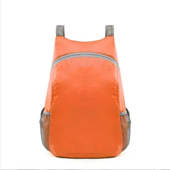 2023 Новый женский рюкзак, женская модная женская сумка-ранец через плечо