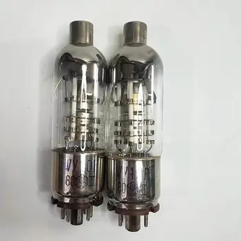 Новый электронный ламповый регулятор напряжения марки electrician WY-10P актуальное изображение в наличии, звук лихорадки, усилитель мощности желчного пузыря
