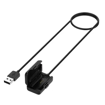 Провод Для Зарядки Гарнитуры Магнитная Гарнитура USB Зарядное Устройство Кабель-Адаптер Наушников Smart USB Зарядное Устройство Шнур для AfterShokz Xtrainerz AS700