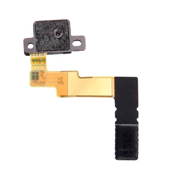 iPartsBuy Замена гибкого кабеля микрофонной ленты для Sony Xperia Z5