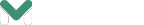 Flat16.ru Логотип магазина