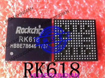 Новый оригинальный RK618 Гарантия качества Точечные Товары