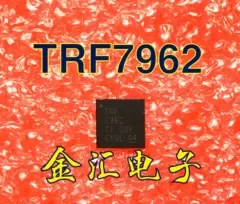 Бесплатная доставкаИ модуль TRF7962 10 шт./лот