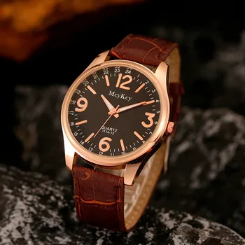 часы Men's Watch Quartz Watch Men's Clothing Accessories Casual Watch часы женские наручные montre femme relojes para mujer