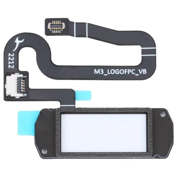 Для гибкого кабеля Xiaomi Black Shark 5 Pro/Black Shark 5 Force Touch Sensor