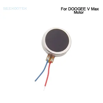 Новые Оригинальные Аксессуары для ремонта гибкого кабеля двигателя мобильного телефона DOOGEE V Max Motor Vibration для смартфона Doogee V Max