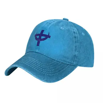 Бейсбольная кепка Marco The Phoenix, брендовые мужские кепки, пушистая шляпа для регби, женские шляпы, мужские кепки