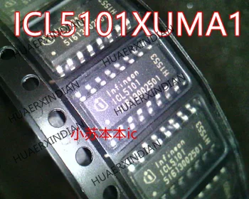 Новый оригинальный ICL5101XUMA1 ICL5101 SOP16 в наличии