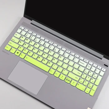 для ноутбука Lenovo IdeaPad 3 15ALC6 15ITL6 15,6 